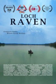 Loch Raven